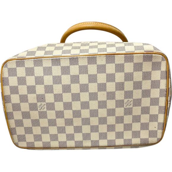 💎✨EXQUISITE✨💎Authentic Louis Vuitton Shoulder Bag - Picture 9 of 10